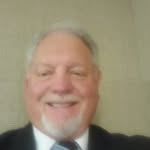 Jeffrey C Jarman - @jeffreycjarman - Instagram