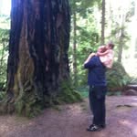 Jeffrey Jarman - @jeffreyjarman - Instagram