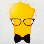 Jeffrey Jarman - @jarman.jeffrey - Instagram