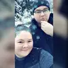 Jeffrey Micheal Jarman - @jeffreymichealjar - TikTok