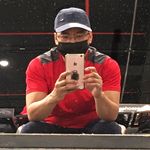 Jeff - @jeffreyjavier - Instagram