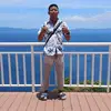 Jeffrey castillo Javier - @castillojeffrey2 - TikTok