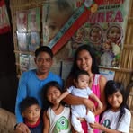Jeffrey Javier - Facebook