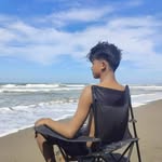 Jeffrey B Javier - @jeffreyjavier_ - Instagram