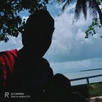 Jeffrey Javier - Facebook