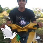 Jeffrey Javier - Facebook