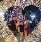 Jeffrey Javier - Facebook