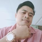 Jeffrey Javier - @jeffreyjavier6082 - Instagram