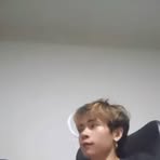 Jeffrey Javier - Facebook