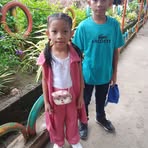 Jeffrey Javier - Facebook