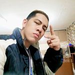 Jeffrey Javier - @jeffreyjavier31 - Instagram