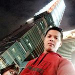Jeffrey Javier - @jeffrey.javier.182 - Instagram