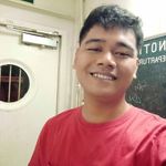 Jeffrey Javier - @jeffrey.javier20 - Instagram
