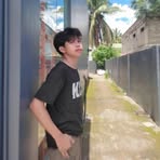 Jeffrey Javier - Facebook