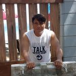 Jeffrey Javier - @secjeff - Instagram