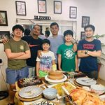 Jeffrey Javier - @javierjeffrey - Instagram