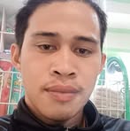 Jeffrey Javier - Facebook