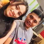 Jeffrey Javier - @javier.jeffrey20 - Instagram