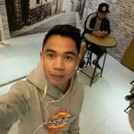Jeffrey Javier - @jeffreyjavier33 - Instagram