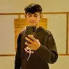 Jeffrey Javier - @jeffrey_javier - TikTok
