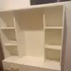 Jeffrey Javier - @jeffrey.javier78 - TikTok