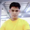 Jeffrey Javier - @jeffreyjavier04 - TikTok