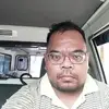 Jeffrey Javier - @jeffrey.javier8 - TikTok
