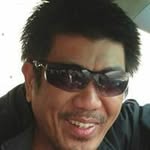 jeffrey javier - @jeffreyjavier.1018 - Instagram