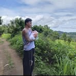 Jeffrey Javier - Facebook