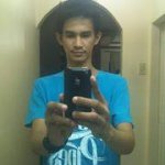 Jeffrey Javier - @jeffrey_javier22 - Instagram