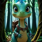 Jeffrey Javier - Facebook