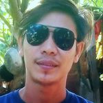 Jeffrey Javier - @jeffrey.javier.9440 - Instagram