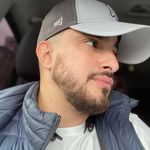 Jeffrey Javier Andrade Griffin - @jfy_13 - Instagram