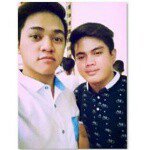 Jeffrey Javier Angeles - @akosijeff22 - Instagram
