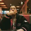 Jeffrey Javier - @jefffff.31 - TikTok