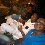 Jeffrey Javier Gonzales - @jeffreyjaviergonzales - Instagram