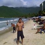 Jeffrey Javier Gonzalez Romero - @jeffreygonzalezromero - Instagram