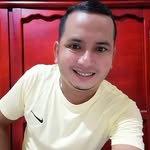 Jeffrey Javier Henriquez Ariza - @jeffreyhenriquez13 - Instagram