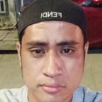 Jeffrey Javier Paderog - Facebook