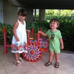Jeffrey Javier Perez Mendez - @jeffreyperezm - Instagram