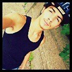jeffrey Javier Santiago - @phillyboy_jeffrey - Instagram