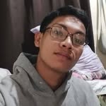Jeffrey Javier Sombito - @jeffrey_javier_sombito - Instagram