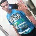 Jeffrey Javier Soto Rodriguez - @jeffreyjsoto - Instagram