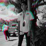 Jeffrey Javier Urbina Gallegos - @jeff1207ur - Instagram