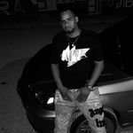 Jeffrey Javier Vargas de los Santos - @el_gordo23hotmail.co - Instagram