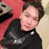 Jeffrey Jepang Javier - @jepang24 - TikTok