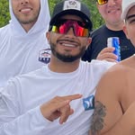 Jeffrey Medina - @jeffrey_javierr - Instagram