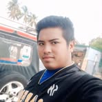 Jeffry Javier - Facebook