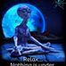 Jeff Jaynes - Facebook