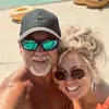 jeff jaynes - @jeffjaynes2 - TikTok